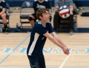 a9i04182 2022 indoor boys  coronado  dash  ucvb286