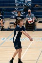 a9i04182 2022 indoor boys  coronado  dash  ucvb286