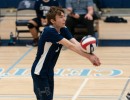 a9i04183 2022 indoor boys  coronado  dash  ucvb287