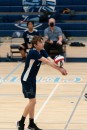 a9i04183 2022 indoor boys  coronado  dash  ucvb287