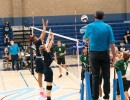 a9i03117 2022 indoor  coronado  jv  ucvb059