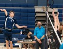 a9i04234 2022 indoor boys  coronado  dash  ucvb300