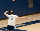 a9i04242 2022 indoor boys  coronado  ucvb304