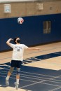a9i04242 2022 indoor boys  coronado  ucvb304
