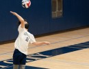 a9i04244 2022 indoor boys  coronado  ucvb305