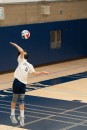a9i04244 2022 indoor boys  coronado  ucvb305