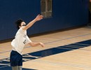a9i04246 2022 indoor boys  coronado  ucvb306