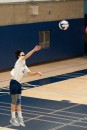 a9i04246 2022 indoor boys  coronado  ucvb306