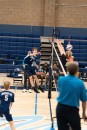 a9i04259 2022 indoor boys  coronado  dash  ucvb310