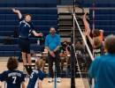 a9i04269 2022 indoor boys  coronado  dash  ucvb314