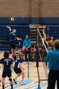 a9i04269 2022 indoor boys  coronado  dash  ucvb314
