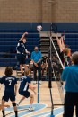 a9i04271 2022 indoor boys  coronado  dash  ucvb316