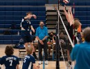 a9i04272 2022 indoor boys  coronado  dash  ucvb317