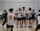 a9i00332 uchs  ucvb  ucvolley.com  volleyball001