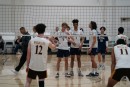 a9i00332 uchs  ucvb  ucvolley.com  volleyball001