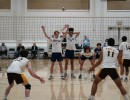 a9i00338 uchs  ucvb  ucvolley.com  volleyball002