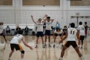 a9i00338 uchs  ucvb  ucvolley.com  volleyball002