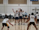 a9i00339 uchs  ucvb  ucvolley.com  volleyball003
