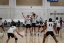 a9i00339 uchs  ucvb  ucvolley.com  volleyball003