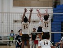 a9i00344 uchs  ucvb  ucvolley.com  volleyball004