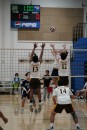 a9i00344 uchs  ucvb  ucvolley.com  volleyball004