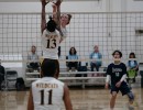 a9i00349 uchs  ucvb  ucvolley.com  volleyball005