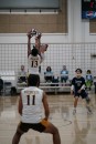 a9i00349 uchs  ucvb  ucvolley.com  volleyball005