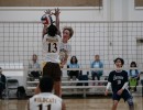 a9i00351 uchs  ucvb  ucvolley.com  volleyball007