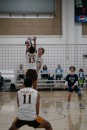 a9i00351 uchs  ucvb  ucvolley.com  volleyball007