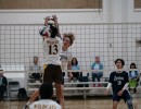 a9i00352 uchs  ucvb  ucvolley.com  volleyball008