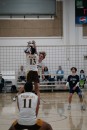 a9i00352 uchs  ucvb  ucvolley.com  volleyball008