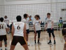 a9i00368 uchs  ucvb  ucvolley.com  volleyball009