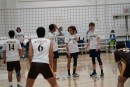 a9i00368 uchs  ucvb  ucvolley.com  volleyball009