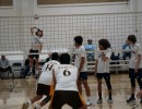 a9i00371 uchs  ucvb  ucvolley.com  volleyball010