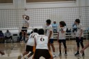 a9i00371 uchs  ucvb  ucvolley.com  volleyball010
