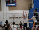 a9i00378 uchs  ucvb  ucvolley.com  volleyball011