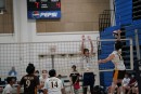 a9i00378 uchs  ucvb  ucvolley.com  volleyball011