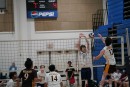 a9i00379 uchs  ucvb  ucvolley.com  volleyball012