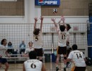 a9i00387 uchs  ucvb  ucvolley.com  volleyball015