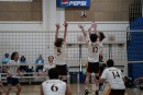 a9i00387 uchs  ucvb  ucvolley.com  volleyball015