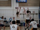 a9i00389 uchs  ucvb  ucvolley.com  volleyball016