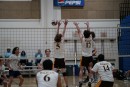 a9i00389 uchs  ucvb  ucvolley.com  volleyball016