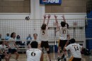 a9i00390 uchs  ucvb  ucvolley.com  volleyball017