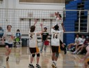 a9i00392 uchs  ucvb  ucvolley.com  volleyball018