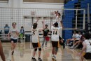 a9i00392 uchs  ucvb  ucvolley.com  volleyball018