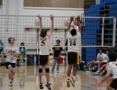 a9i00394 uchs  ucvb  ucvolley.com  volleyball019