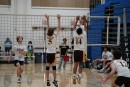 a9i00394 uchs  ucvb  ucvolley.com  volleyball019