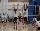 a9i00395 uchs  ucvb  ucvolley.com  volleyball020