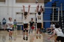 a9i00395 uchs  ucvb  ucvolley.com  volleyball020