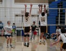 a9i00396 uchs  ucvb  ucvolley.com  volleyball021